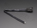 Cable set JST SM 3 pins - Adafruit 1663